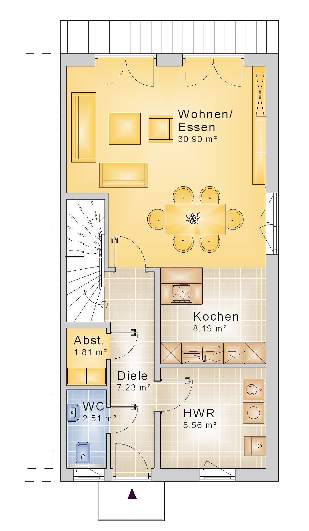 DHH_35_EG_VER.jpg