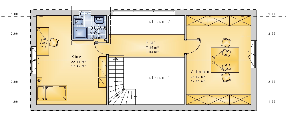 S_394_DG_VER.jpg