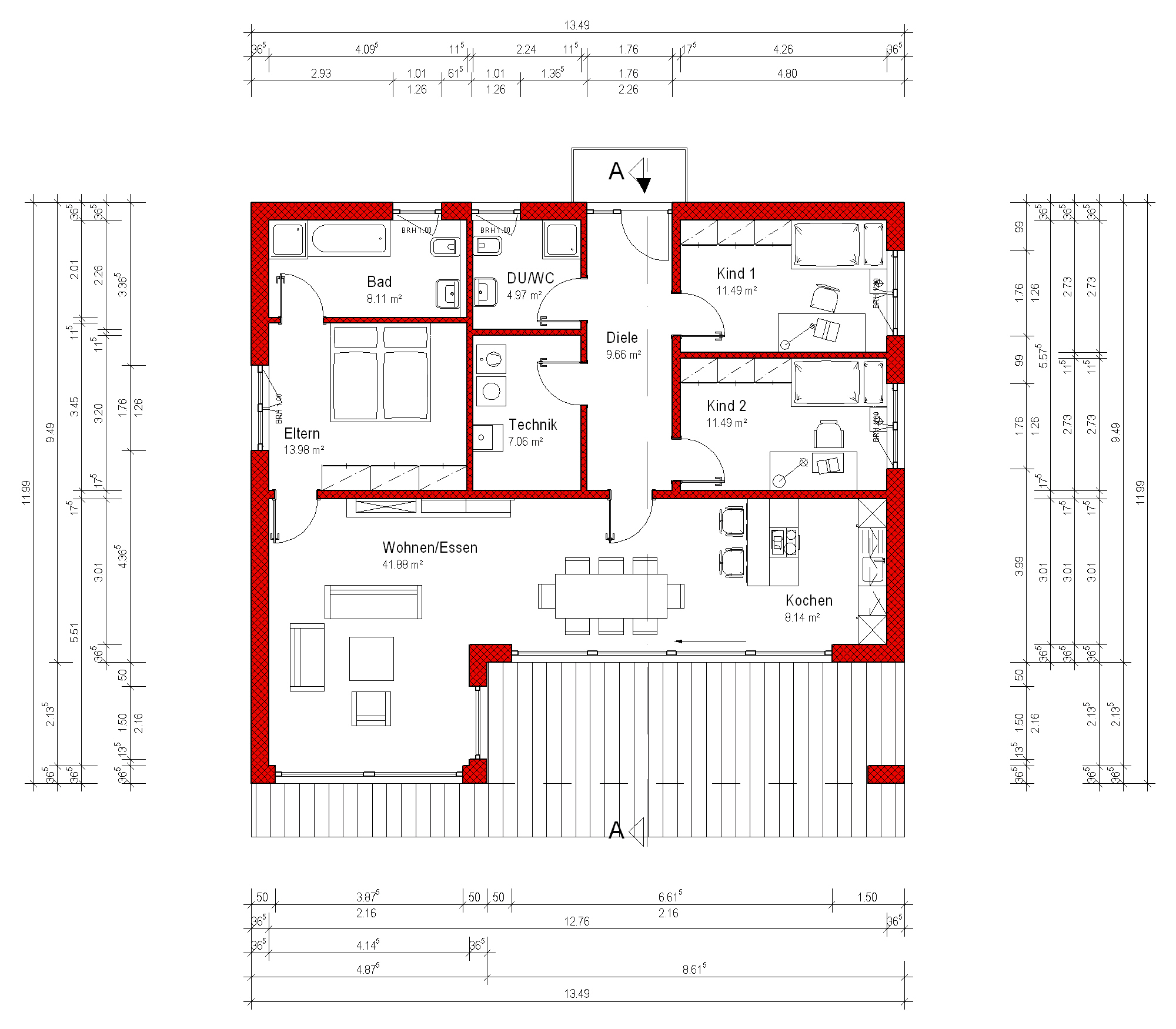 MHPL_BUNGALOW_33_2000_ARC_EG.jpg