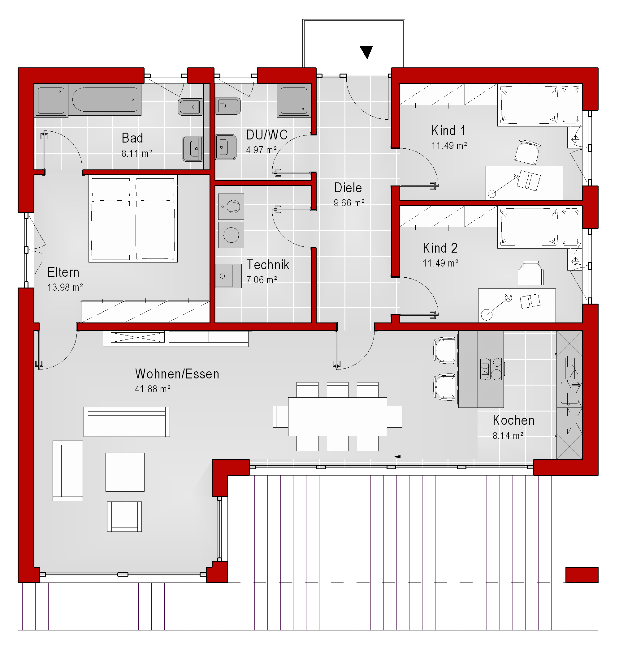 MHPL_BUNGALOW_33_2000_VER_EG.jpg