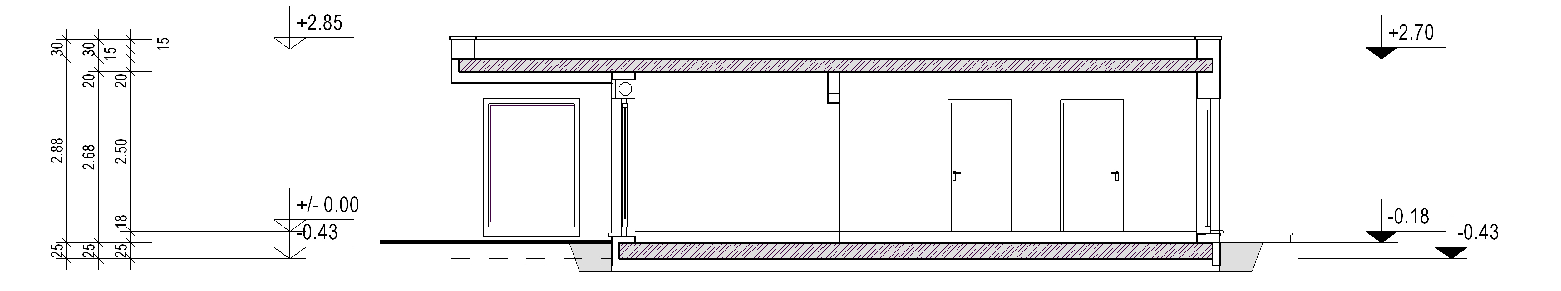 MHPL_BUNGALOW_33_5000_Schnitt.jpg