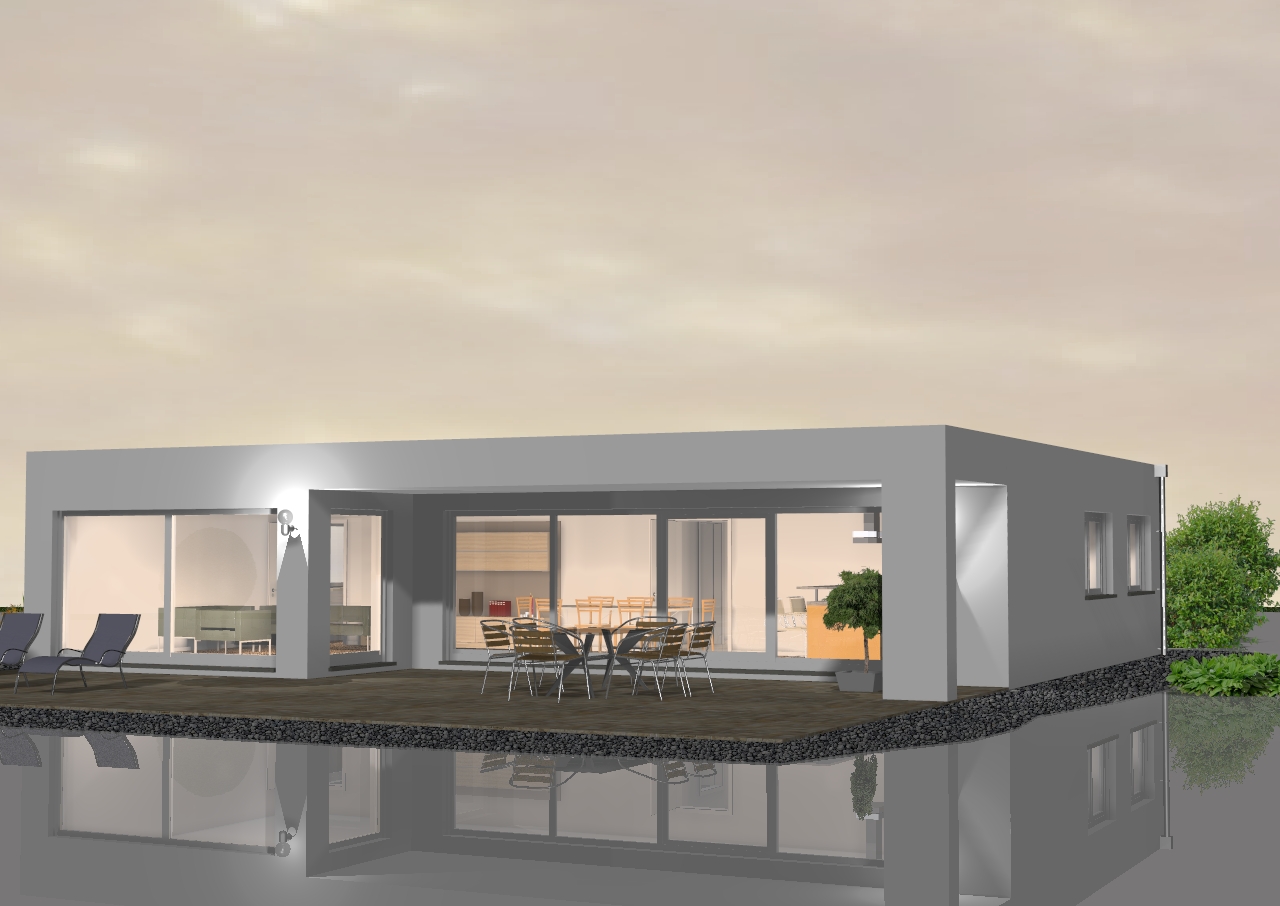 MHPL_BUNGALOW_33_Abend_klein.jpg