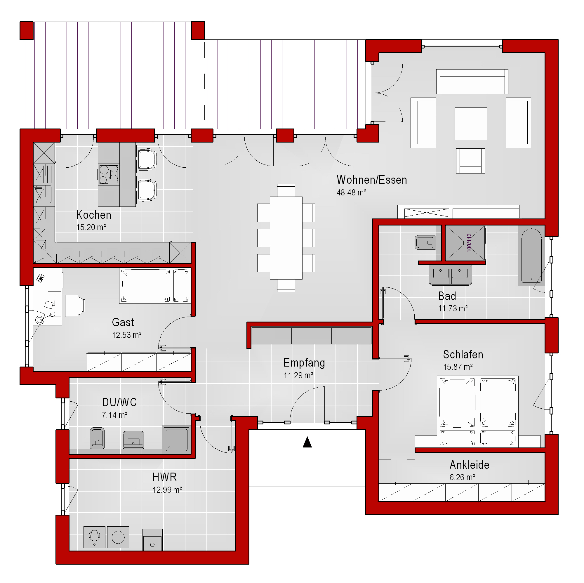 MHPL_BUNGALOW_34_2000_VER_EG.jpg