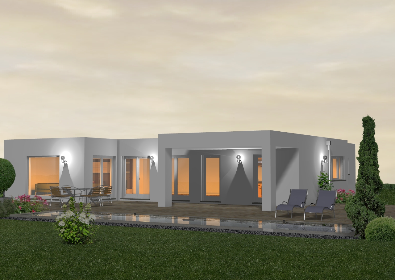 MHPL_BUNGALOW_34_Abend_klein.jpg