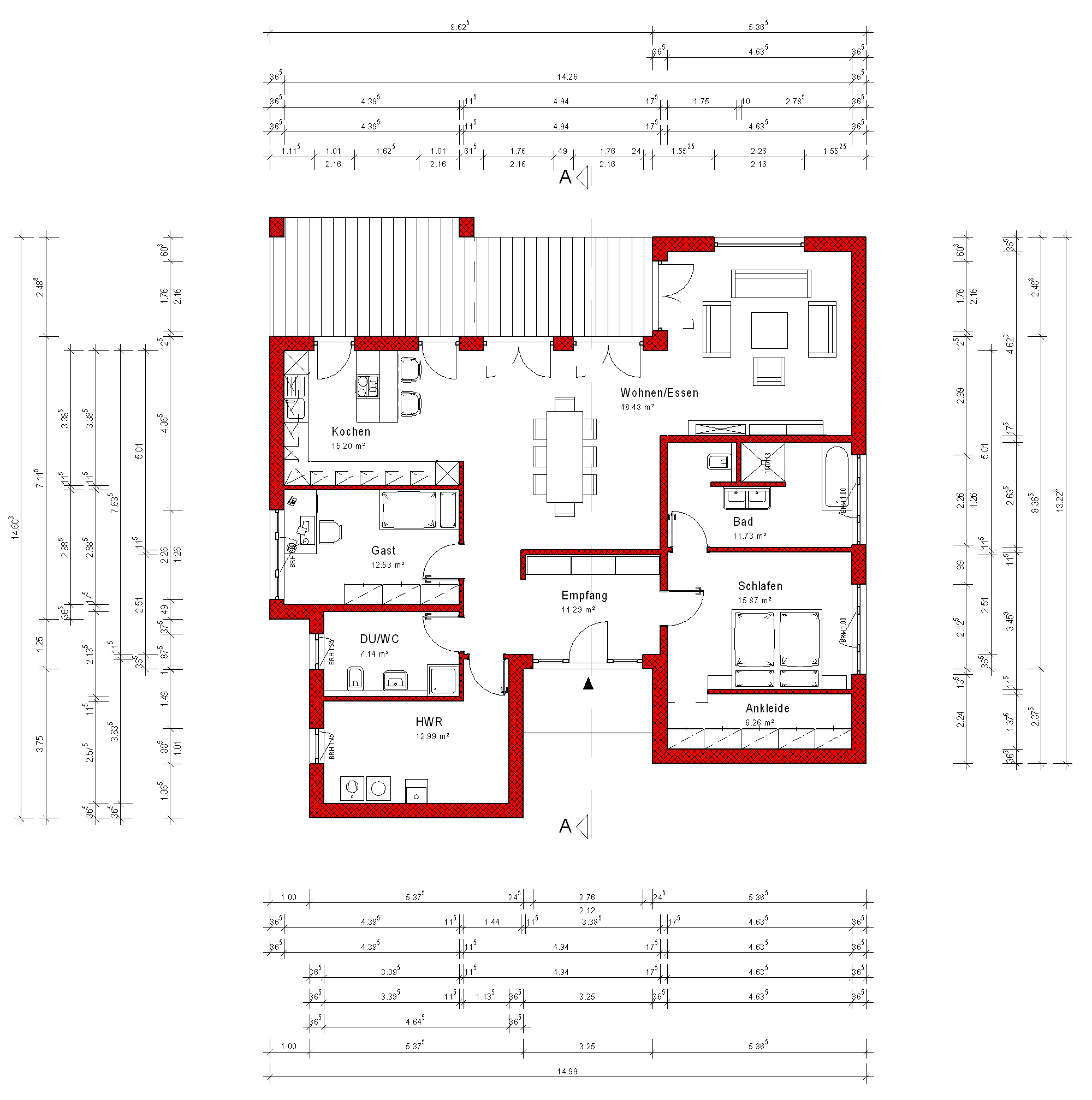 MHPL_BUNGALOW_34_2000_ARC_EG.jpg