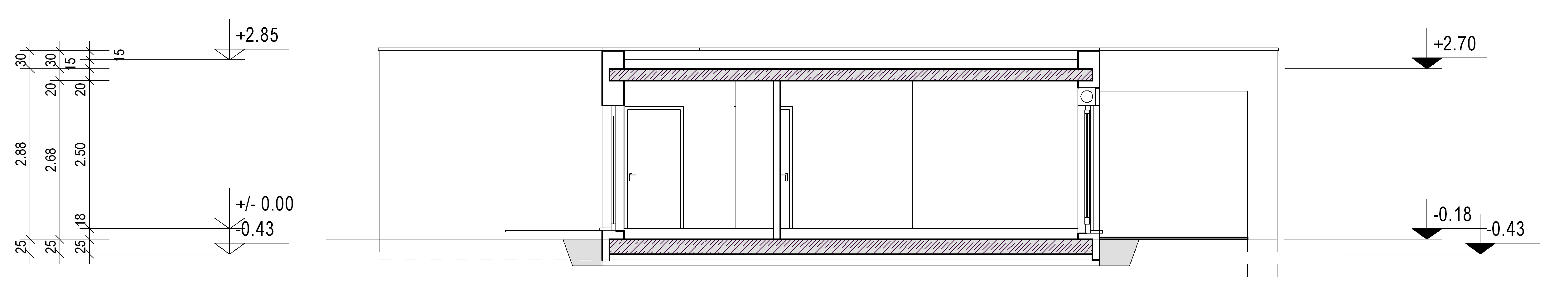 MHPL_BUNGALOW_34_5000_Schnitt.jpg
