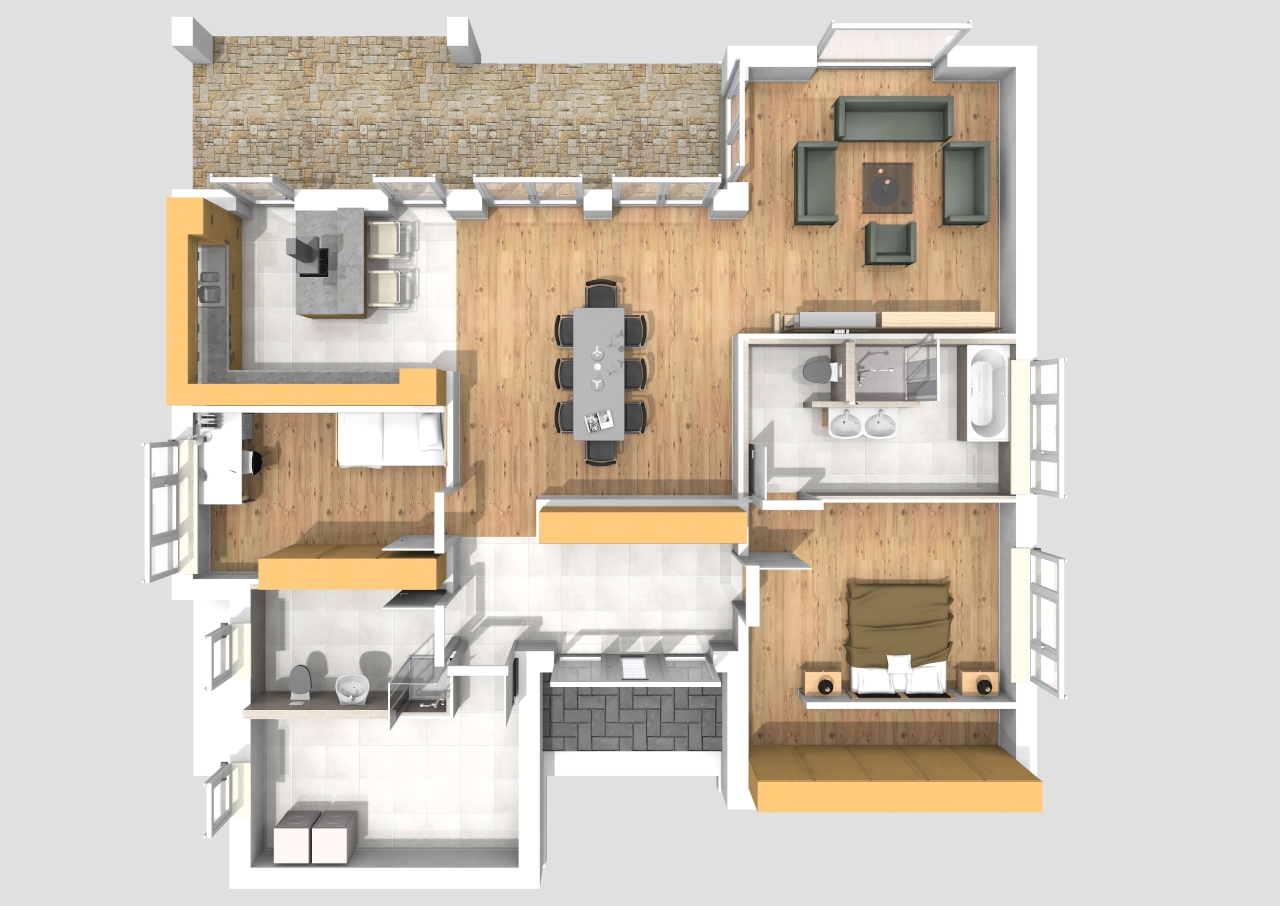 MHPL_BUNGALOW_34_EG_klein.jpg