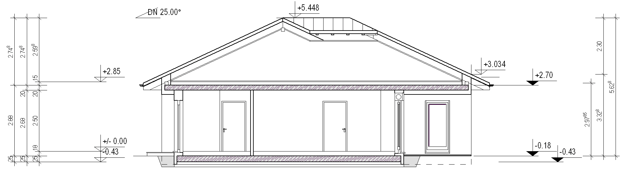 MHPL_BUNGALOW_35_2000_Schnitt.jpg
