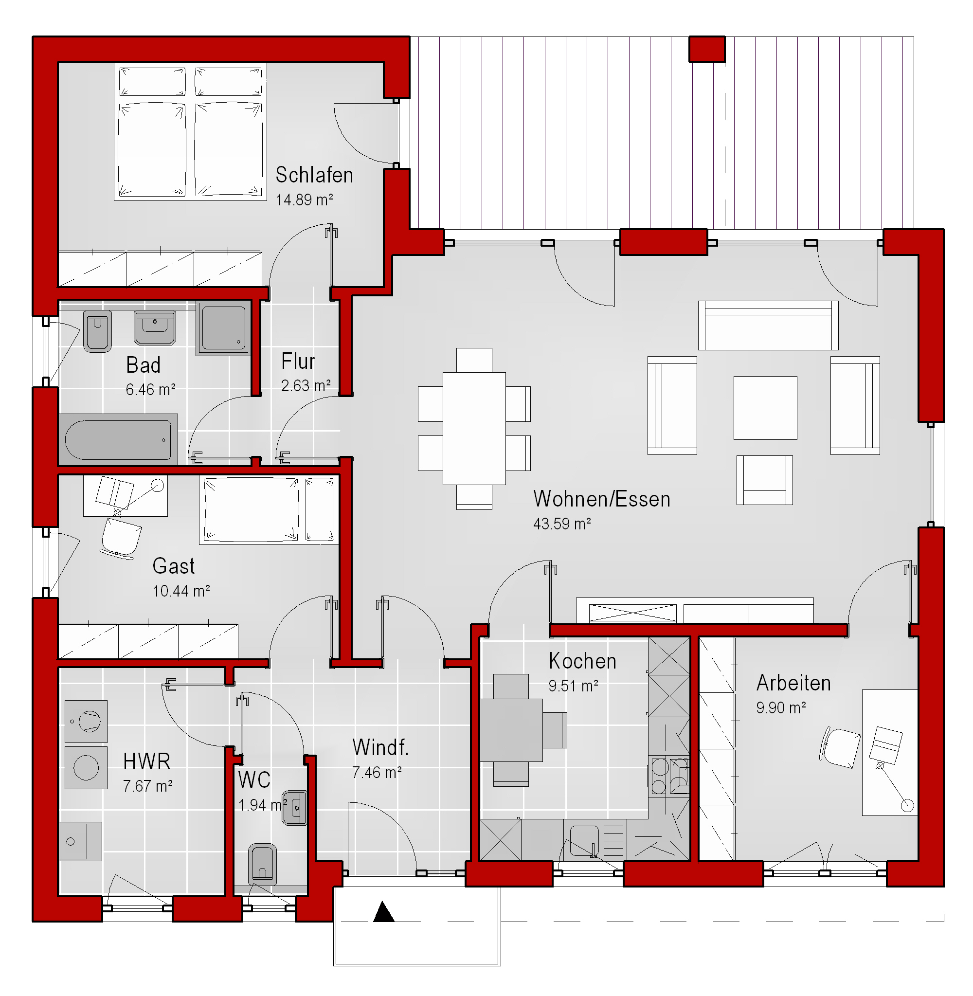 MHPL_BUNGALOW_35_2000_VER_EG.jpg