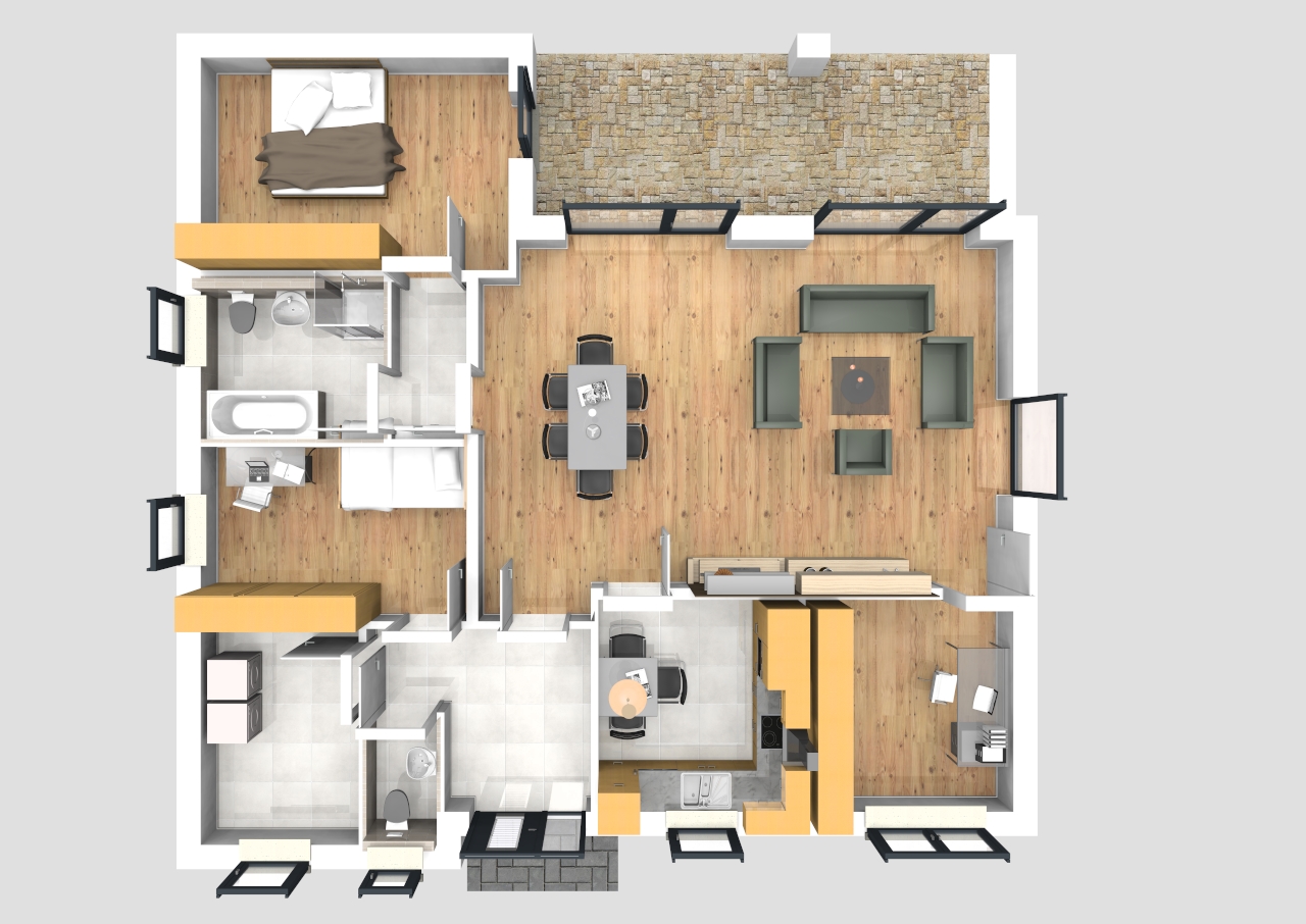 MHPL_BUNGALOW_35_EG_klein.jpg