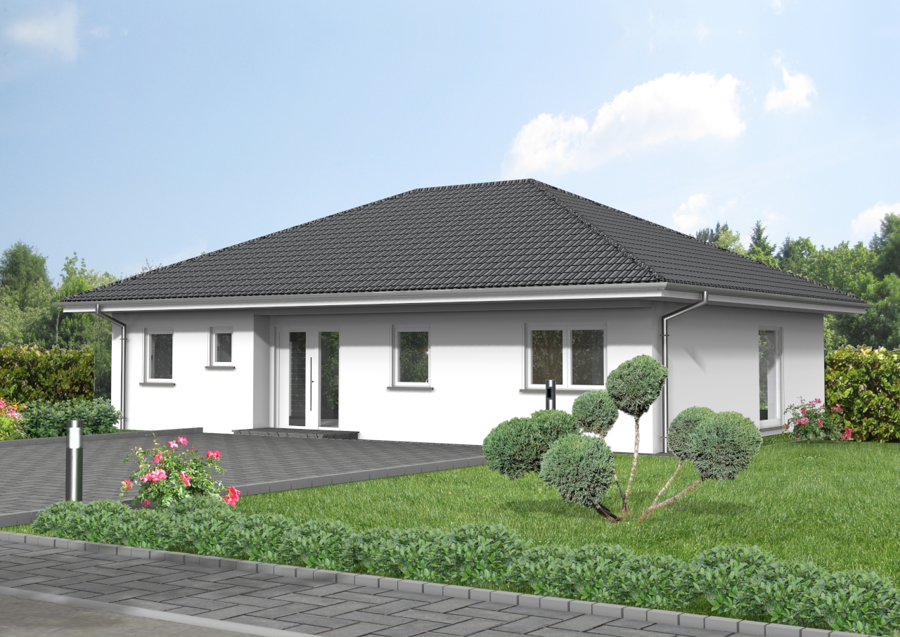 MHPL_BUNGALOW_35_Strasse_klein.jpg