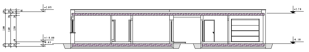 MHPL_BUNGALOW_36_1000_Schnitt.jpg
