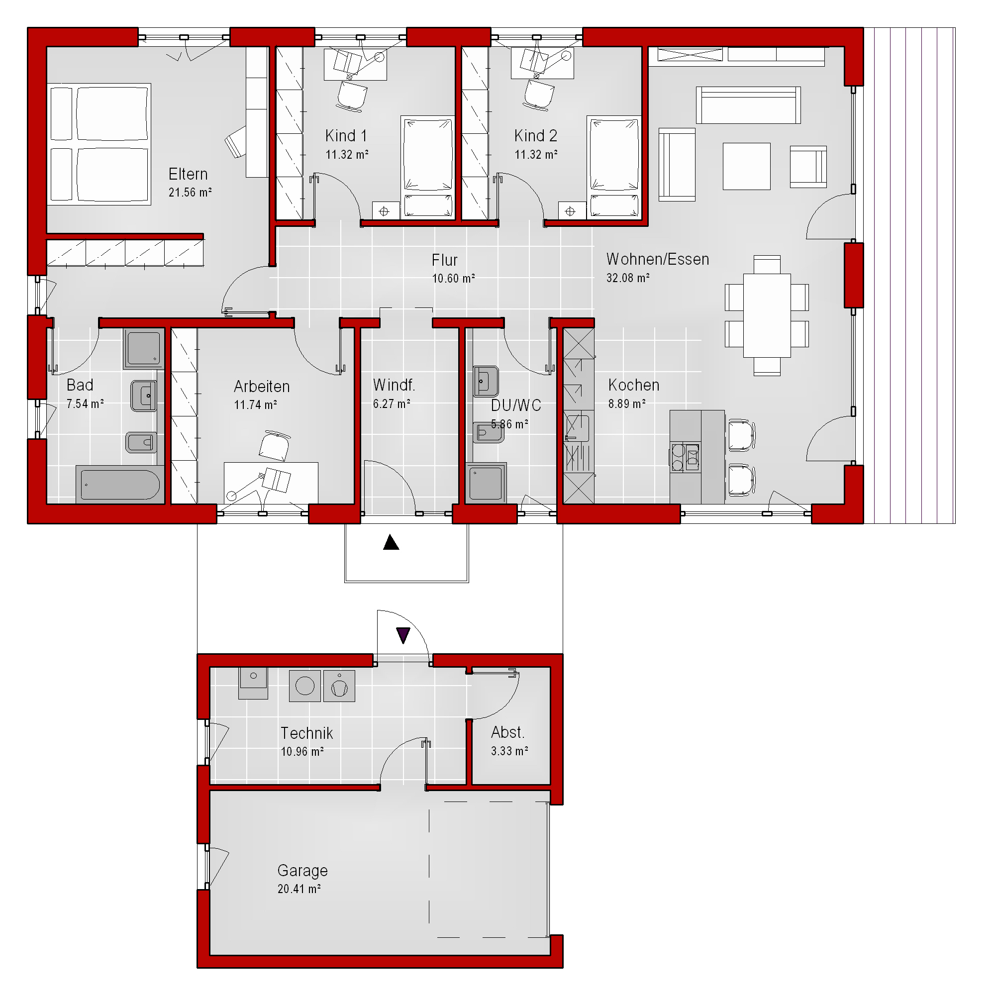 MHPL_BUNGALOW_36_2000_VER_EG.jpg