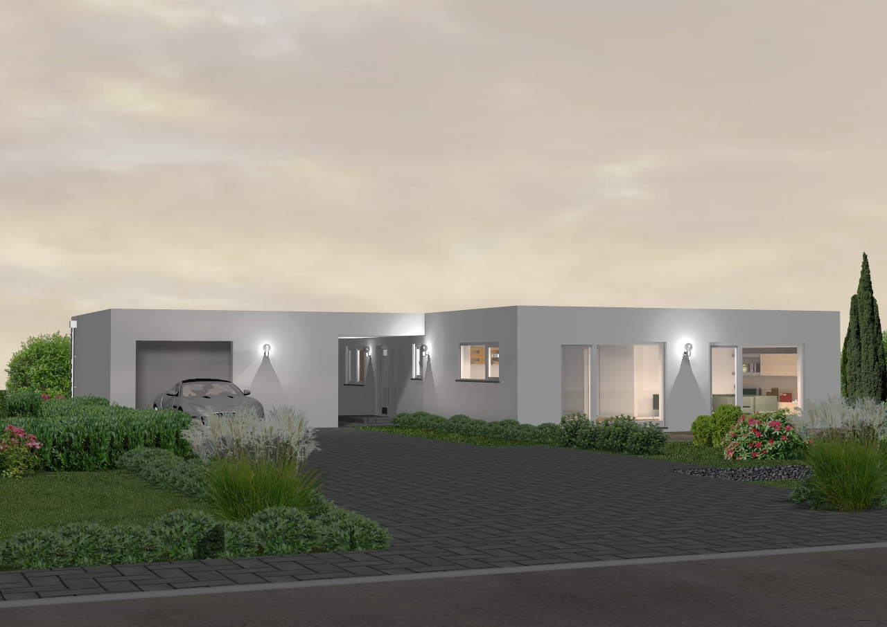 MHPL_BUNGALOW_36_Abend_klein.jpg