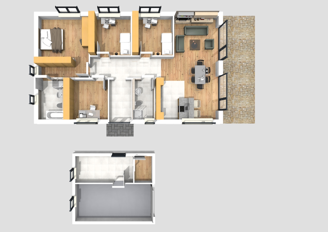 MHPL_BUNGALOW_36_EG_klein.jpg