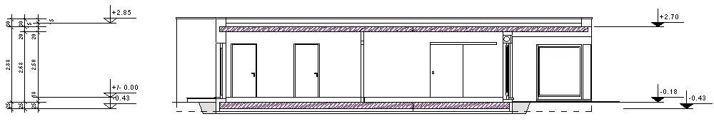MHPL_BUNGALOW_37_1000_Schnitt.jpg