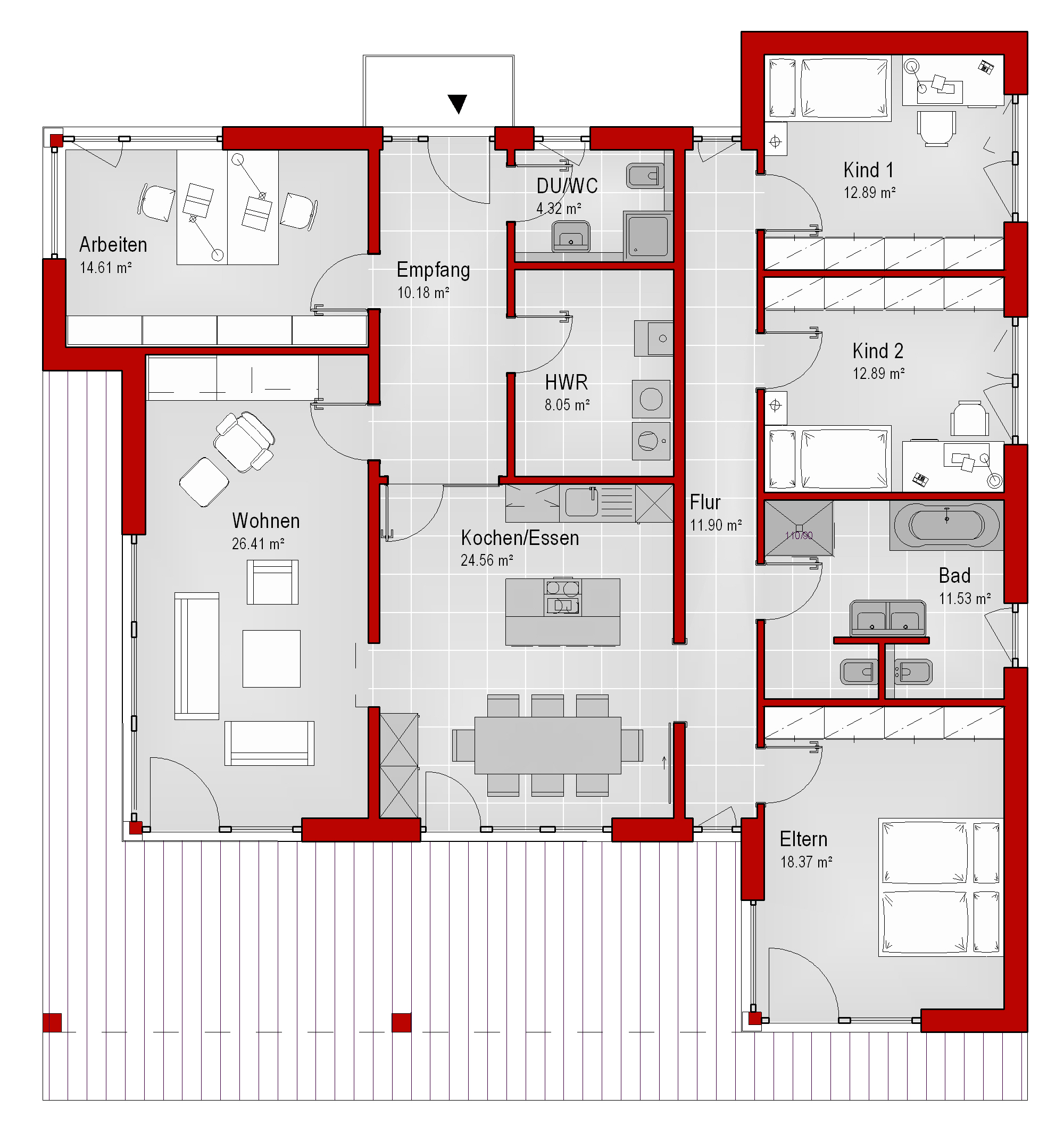 MHPL_BUNGALOW_37_2000_VER_EG.jpg