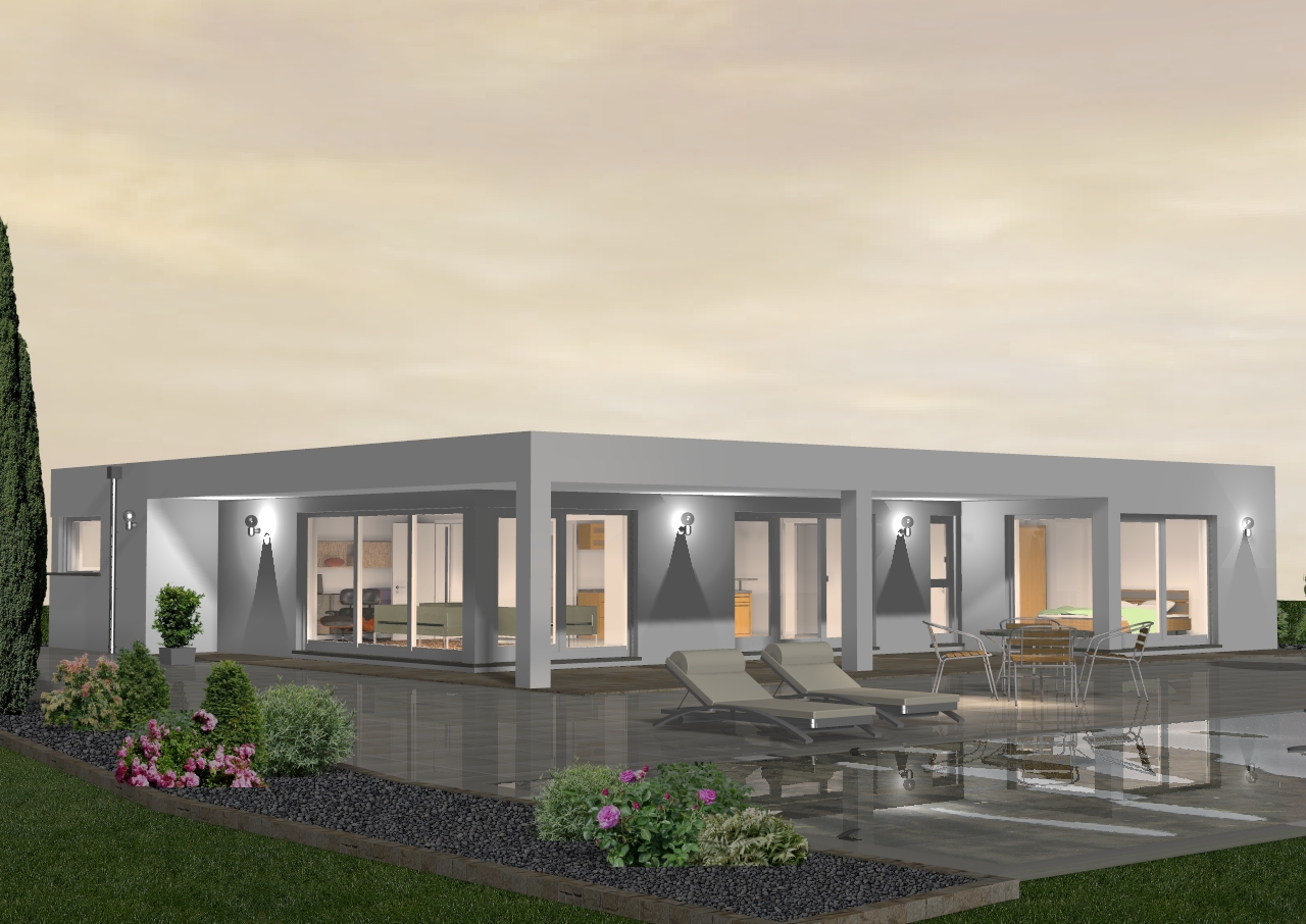 MHPL_BUNGALOW_37_Abend_klein.jpg