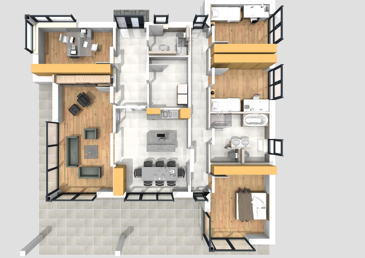 MHPL_BUNGALOW_37_EG_klein.jpg