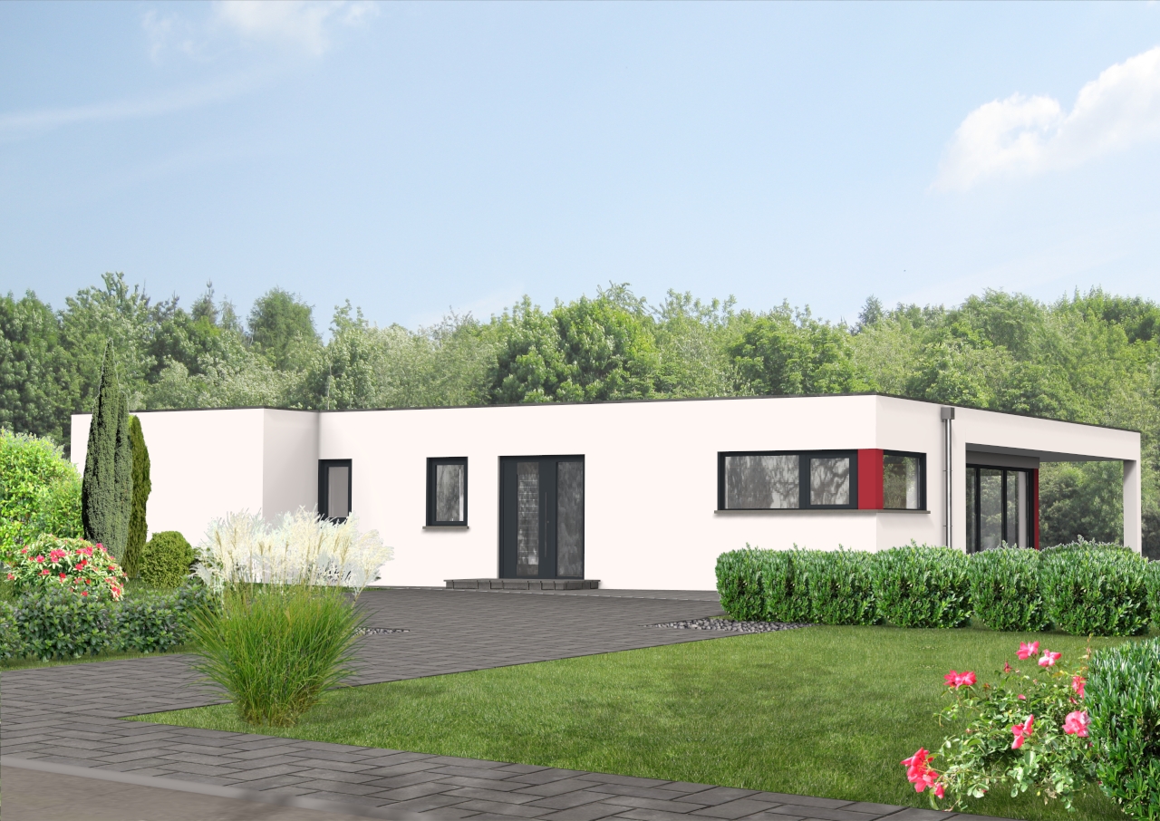 MHPL_BUNGALOW_37_Strasse_klein.jpg