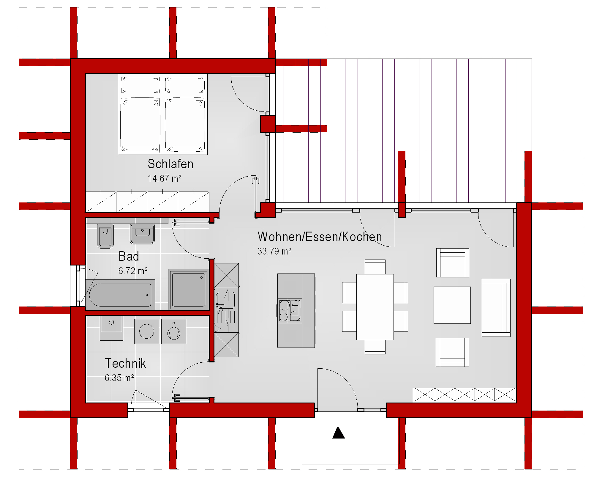 MHPL_BUNGALOW_38_2000_VER_EG.jpg