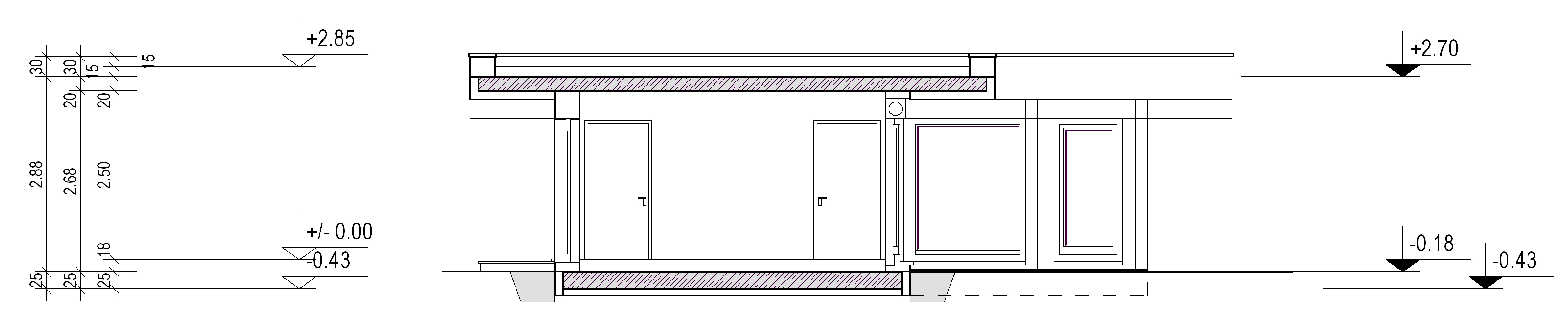 MHPL_BUNGALOW_38_5000_Schnitt.jpg