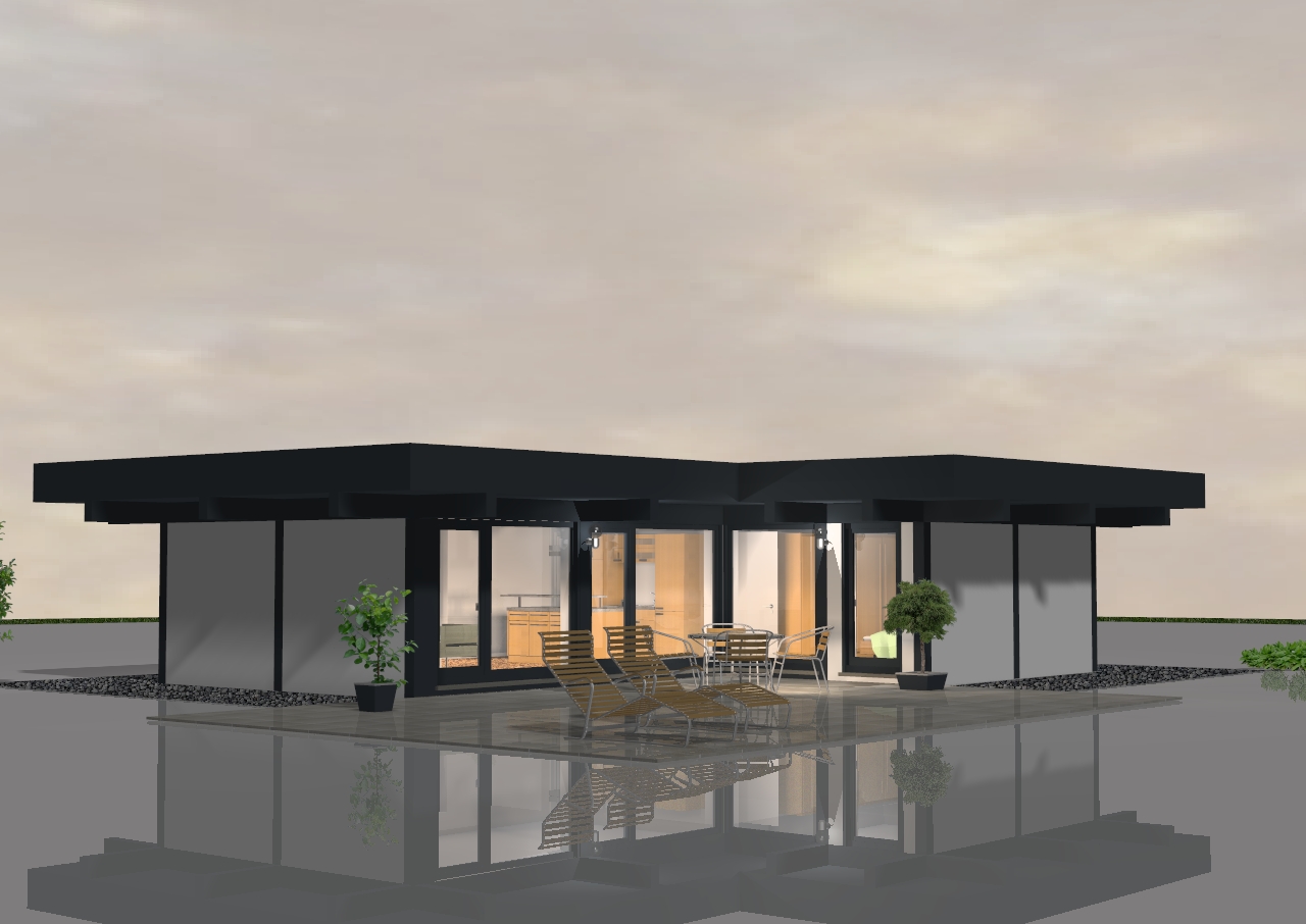 MHPL_BUNGALOW_38_Abend_klein.jpg