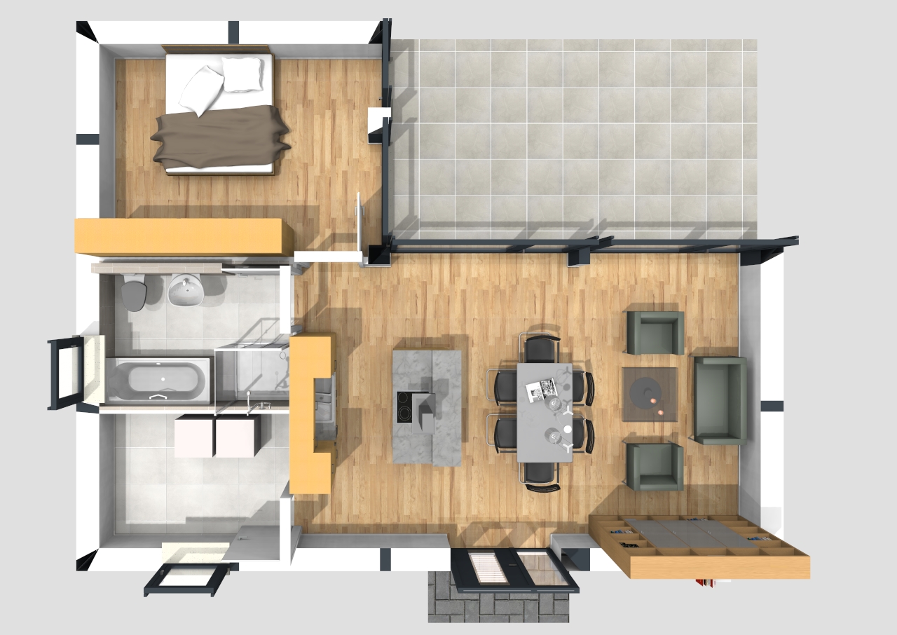 MHPL_BUNGALOW_38_EG_klein.jpg