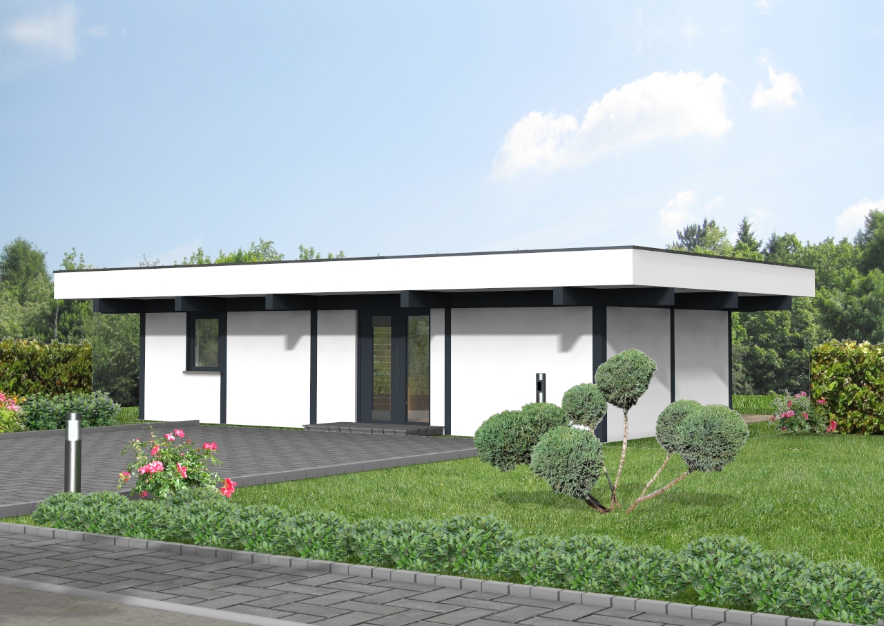 MHPL_BUNGALOW_38_Strasse_klein.jpg