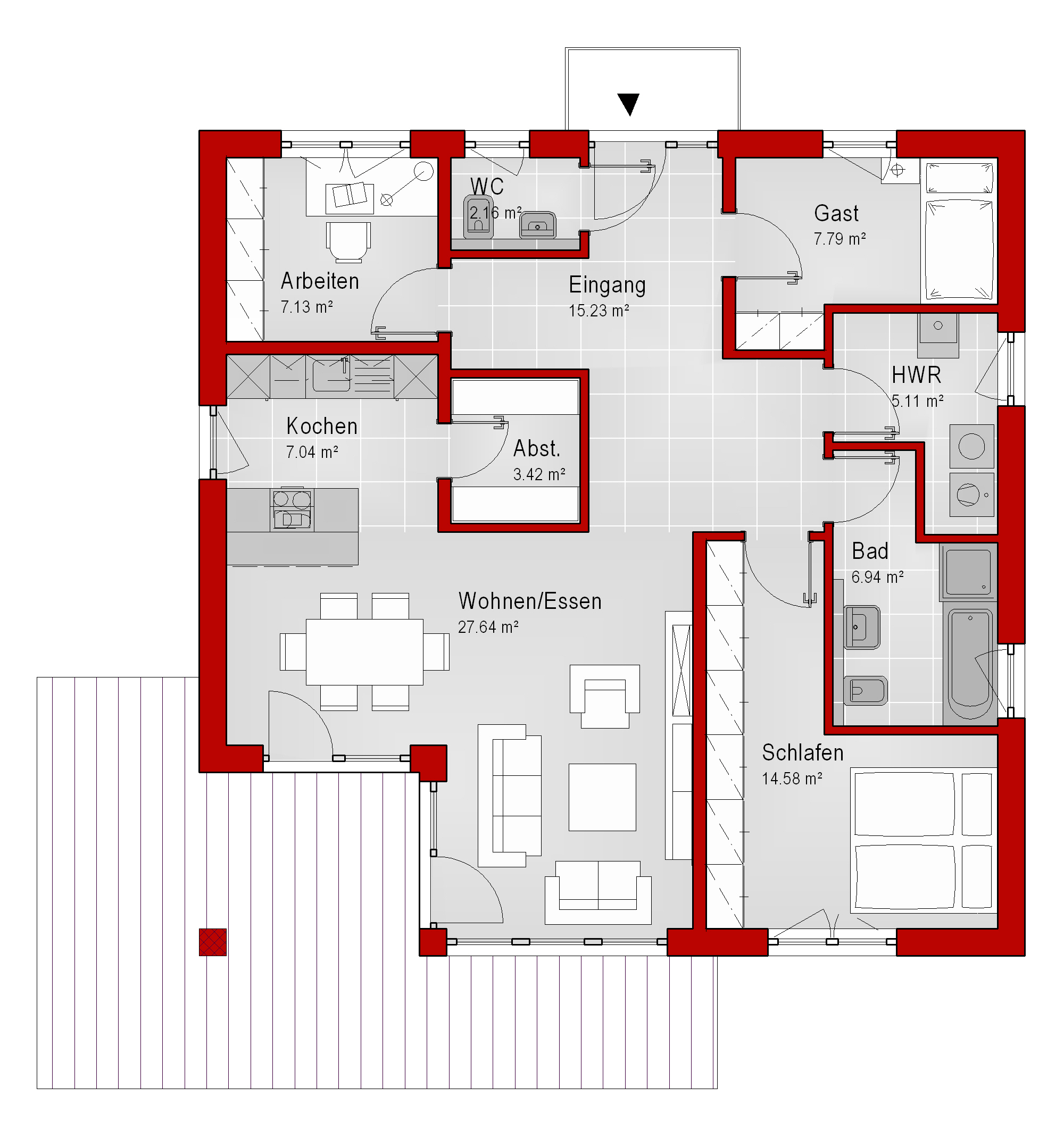MHPL_BUNGALOW_39_2000_VER_EG.jpg