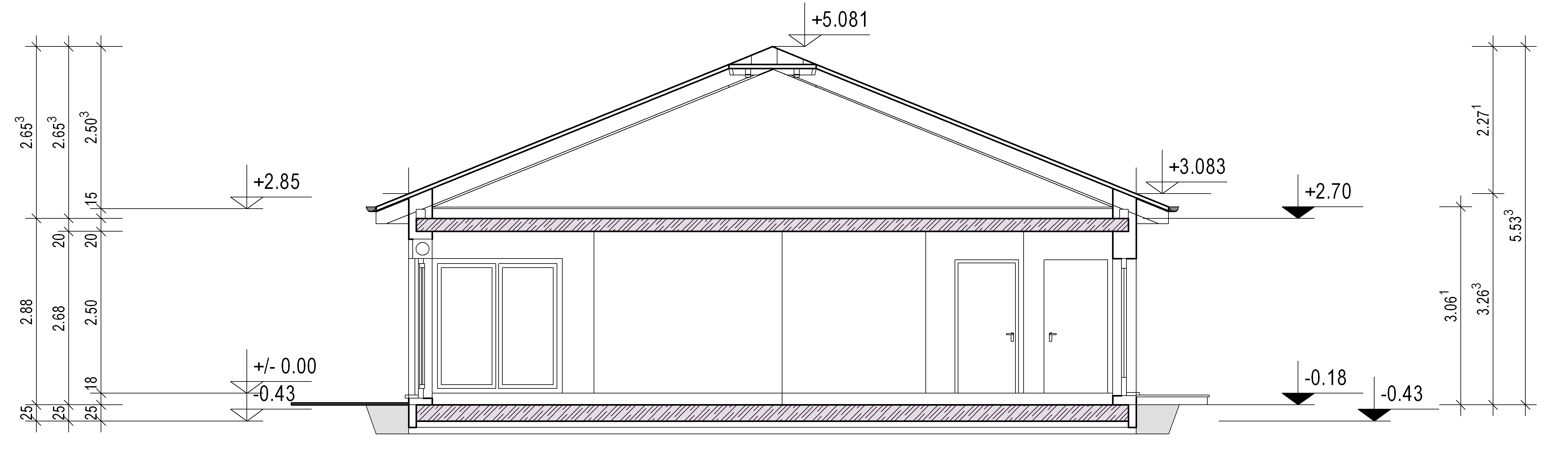 MHPL_BUNGALOW_39_5000_Schnitt.jpg