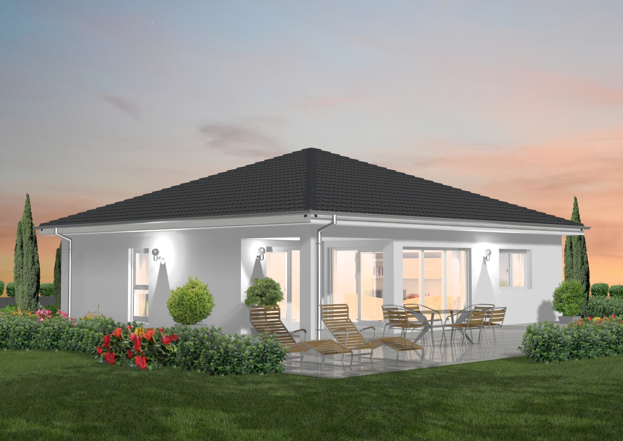 MHPL_BUNGALOW_39_Abend_klein.jpg
