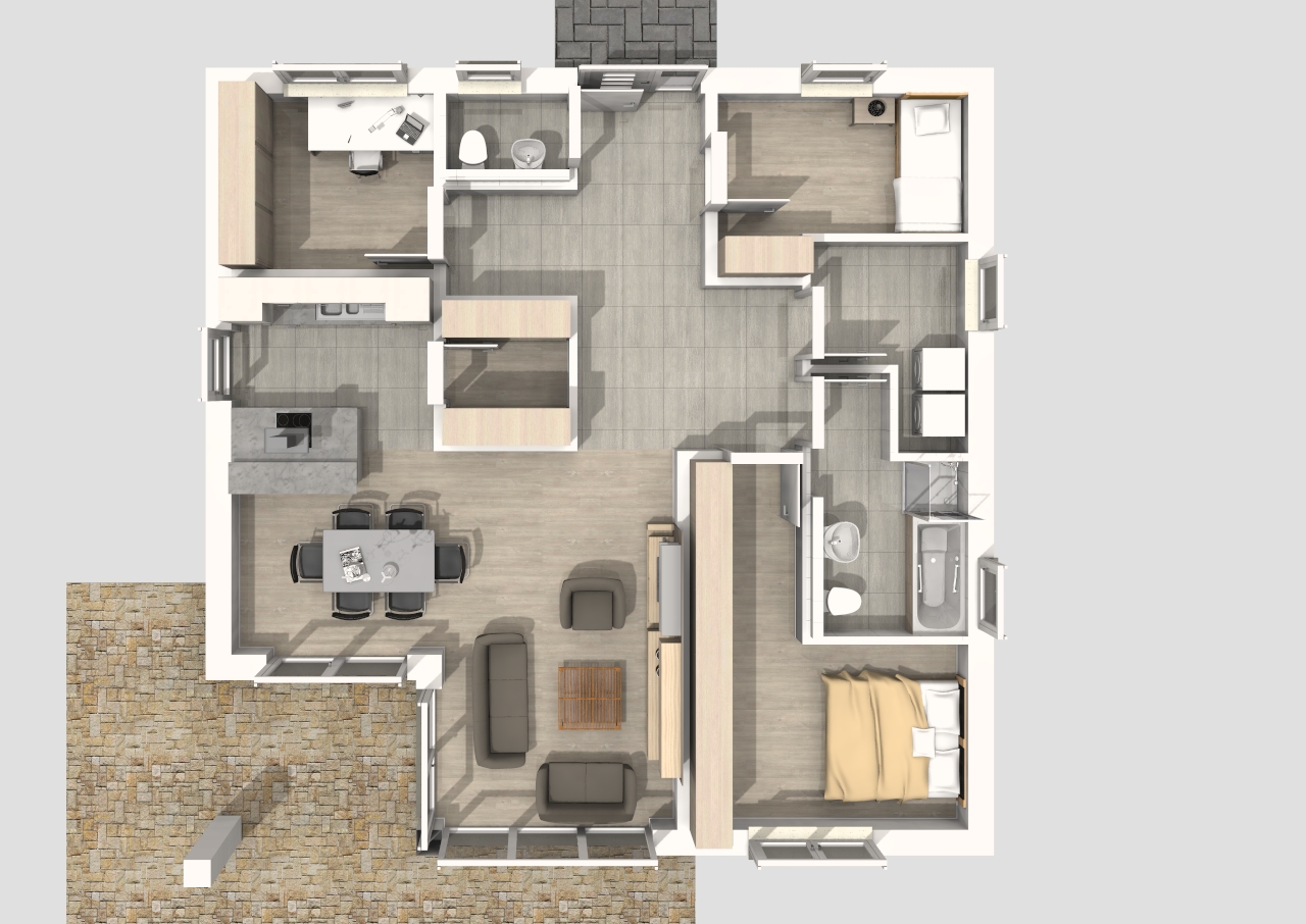 MHPL_BUNGALOW_39_EG_klein.jpg