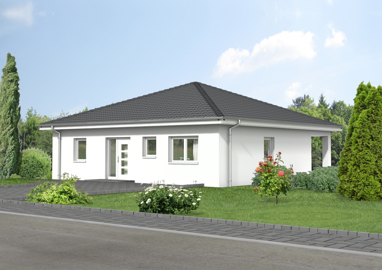 MHPL_BUNGALOW_39_Strasse_klein.jpg
