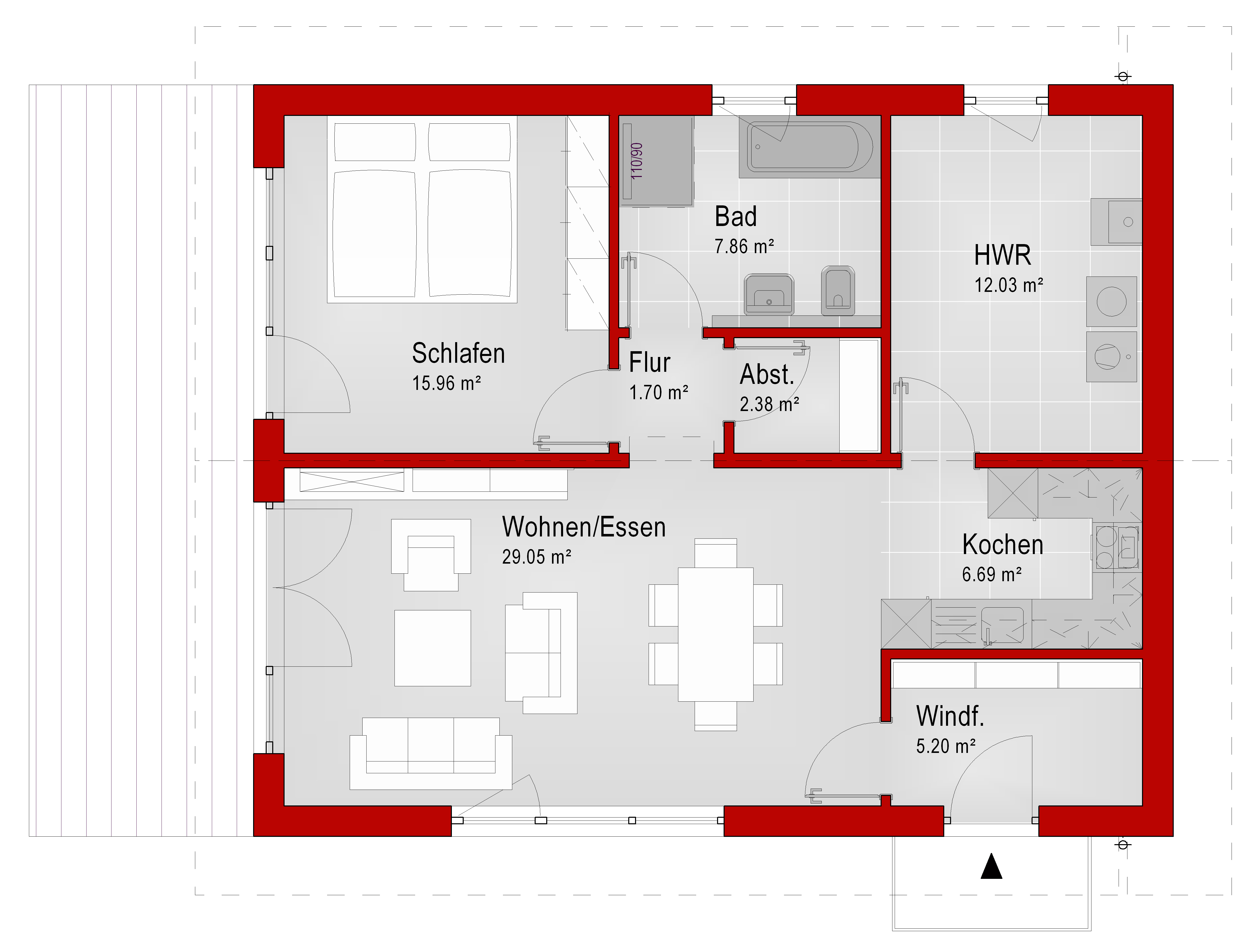 MHPL_BUNGALOW_40_5000_EG_VER.jpg