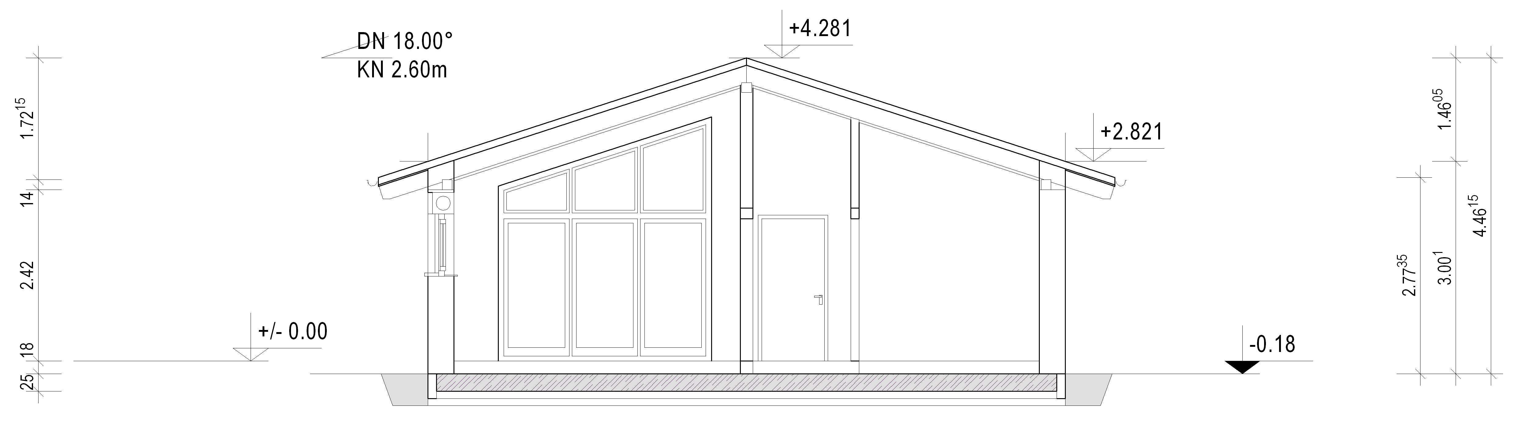 MHPL_BUNGALOW_40_5000_Schnitt.jpg