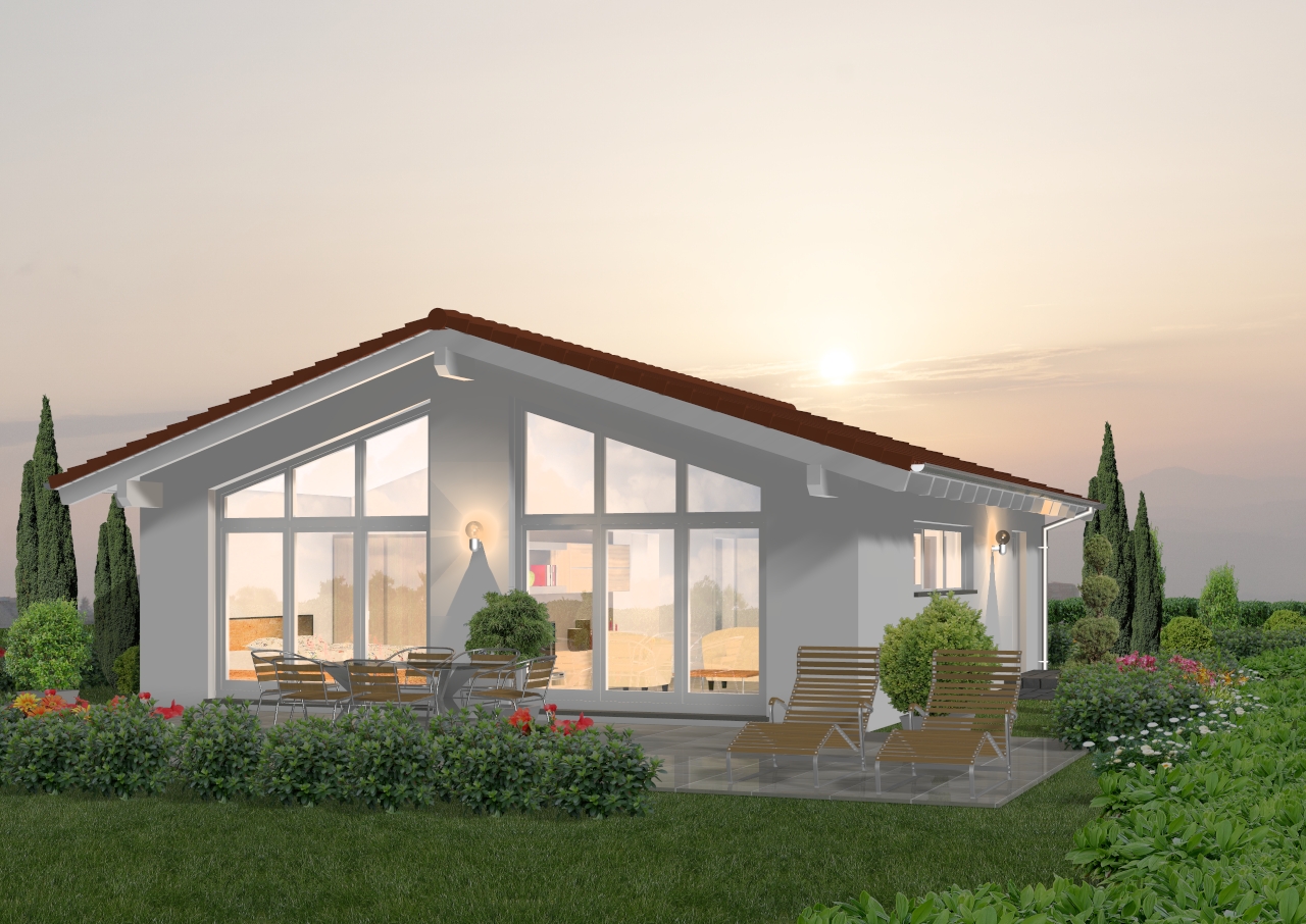 MHPL_BUNGALOW_40_Abend_klein.jpg