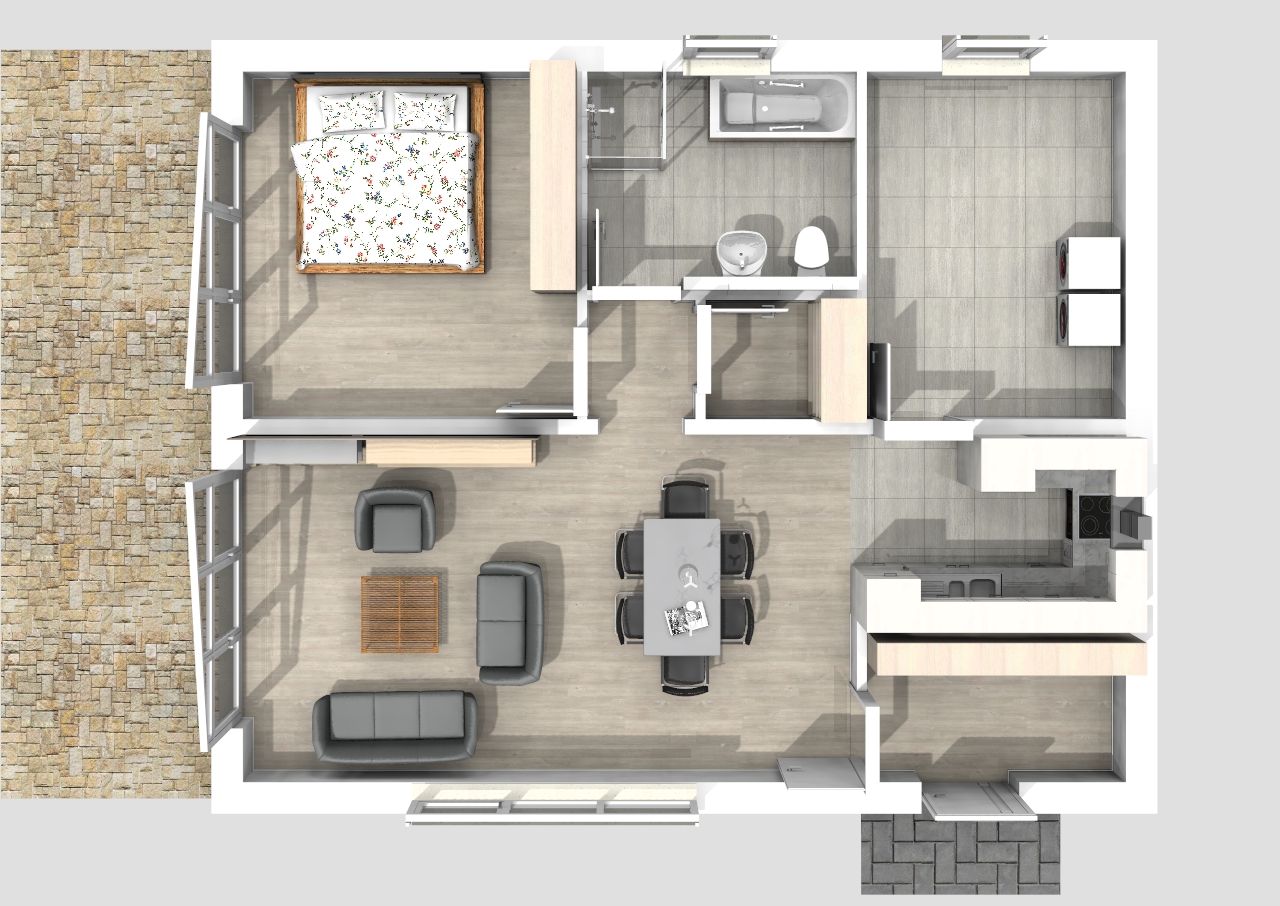 MHPL_BUNGALOW_40_EG_klein.jpg