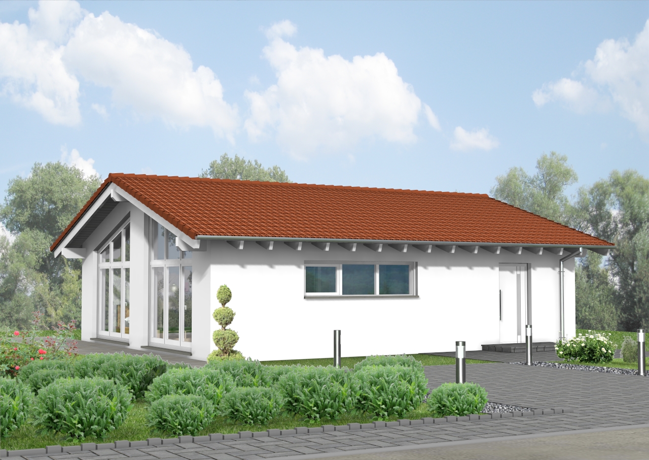 MHPL_BUNGALOW_40_Strasse_klein.jpg