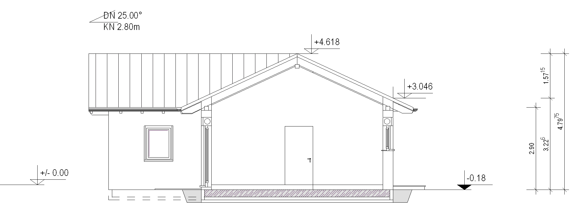 MHPL_BUNGALOW_41_2000_Schnitt.jpg
