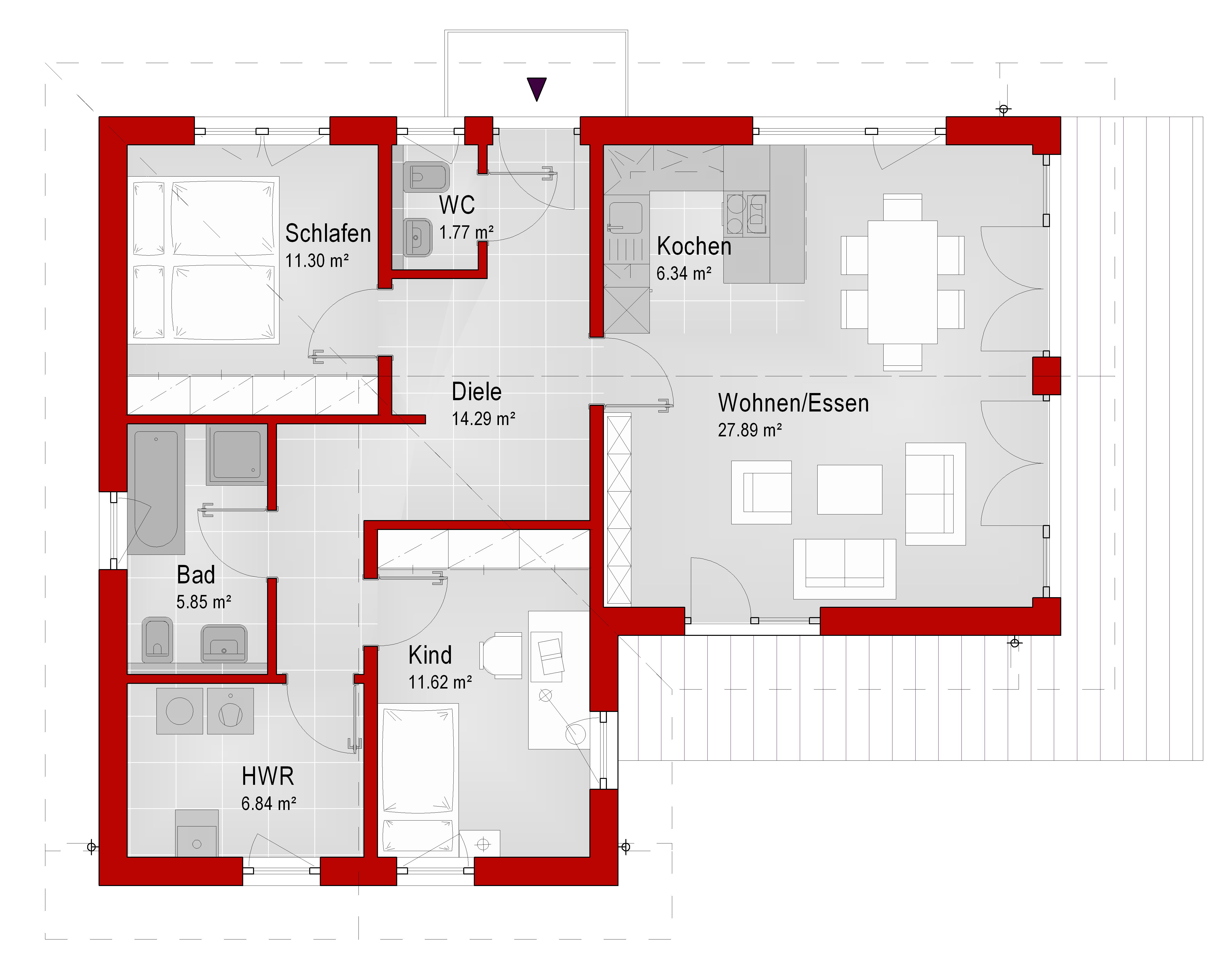MHPL_BUNGALOW_41_5000_EG_VER.jpg