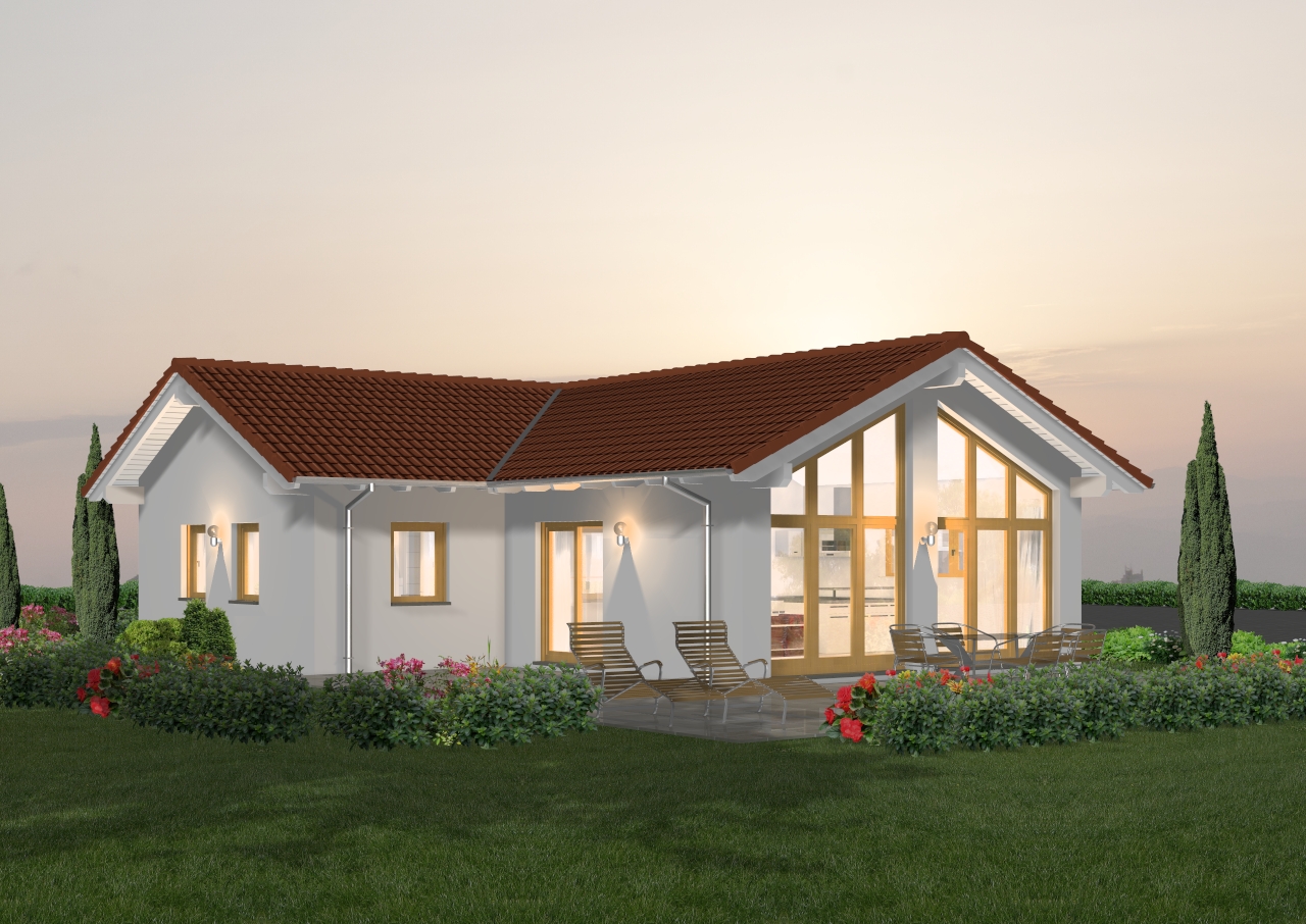 MHPL_BUNGALOW_41_Abend_klein.jpg