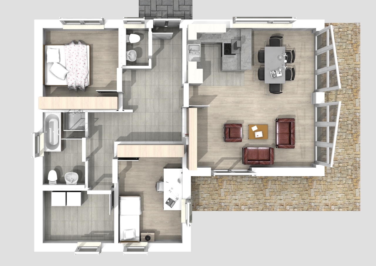 MHPL_BUNGALOW_41_EG_klein.jpg