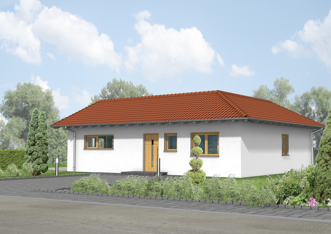 MHPL_BUNGALOW_41_Strasse_klein.jpg