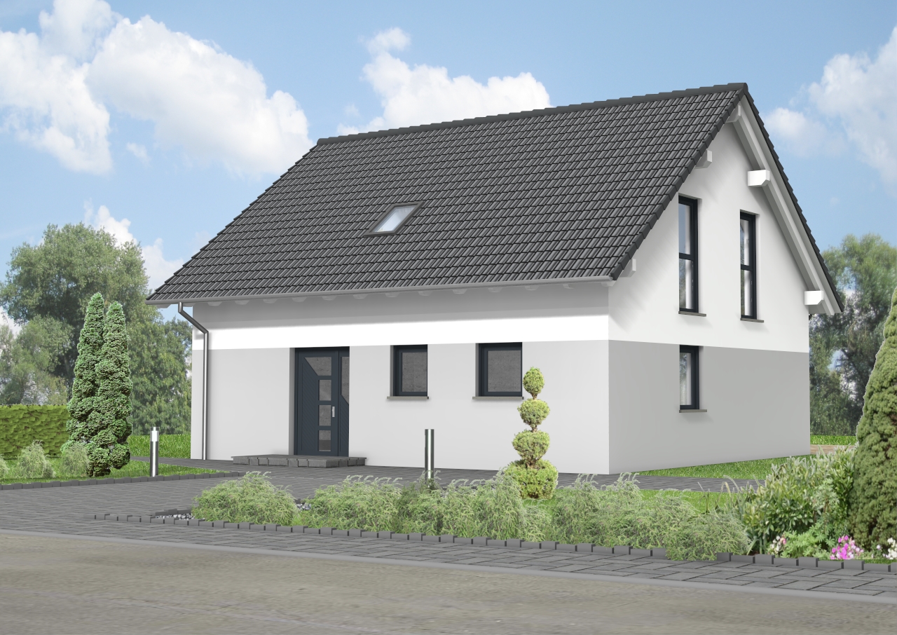 MHPL_SATTEL_23_Strasse_klein.jpg