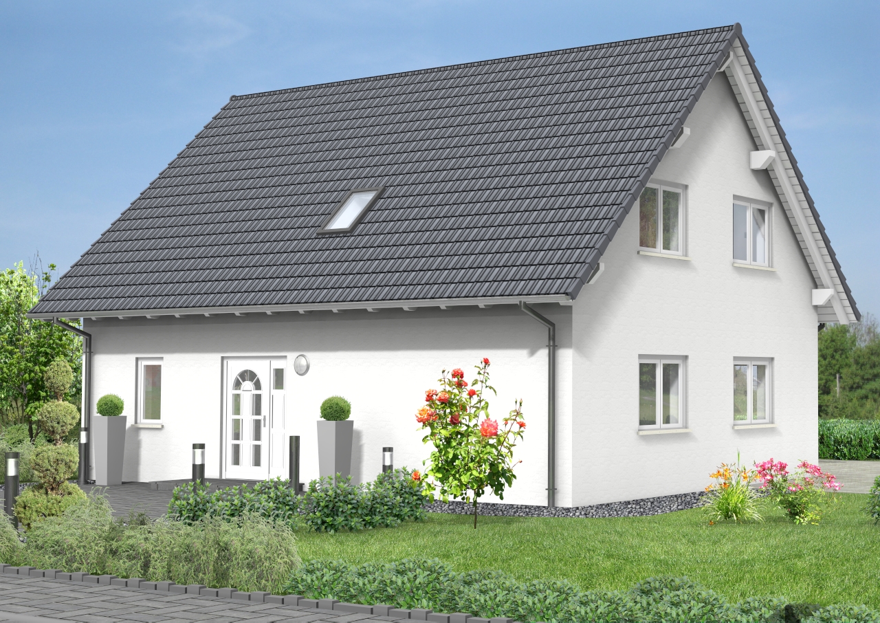 MHPL_SATTEL_46_VAR_Eingang_klein.jpg
