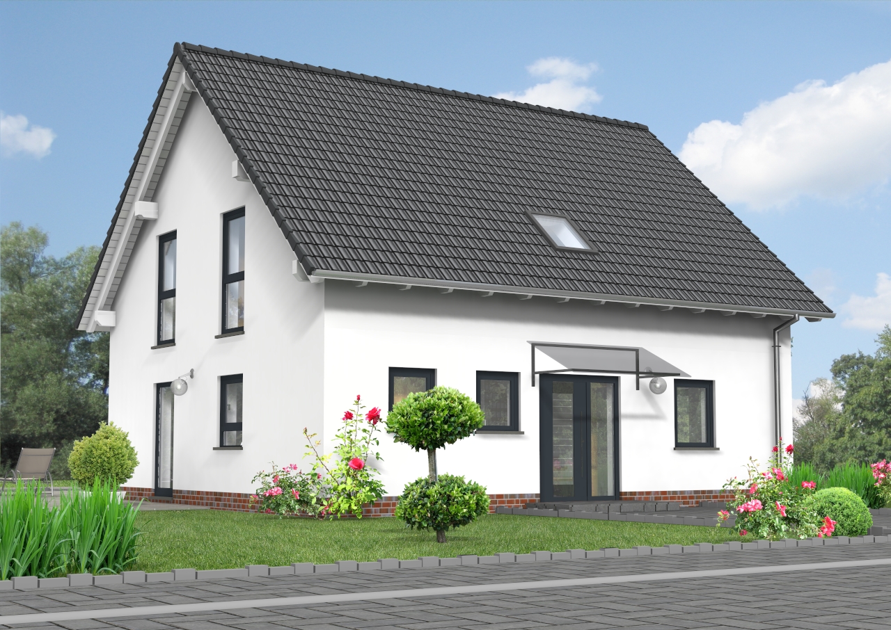 MHPL_SATTEL_426_Strasse_klein.jpg