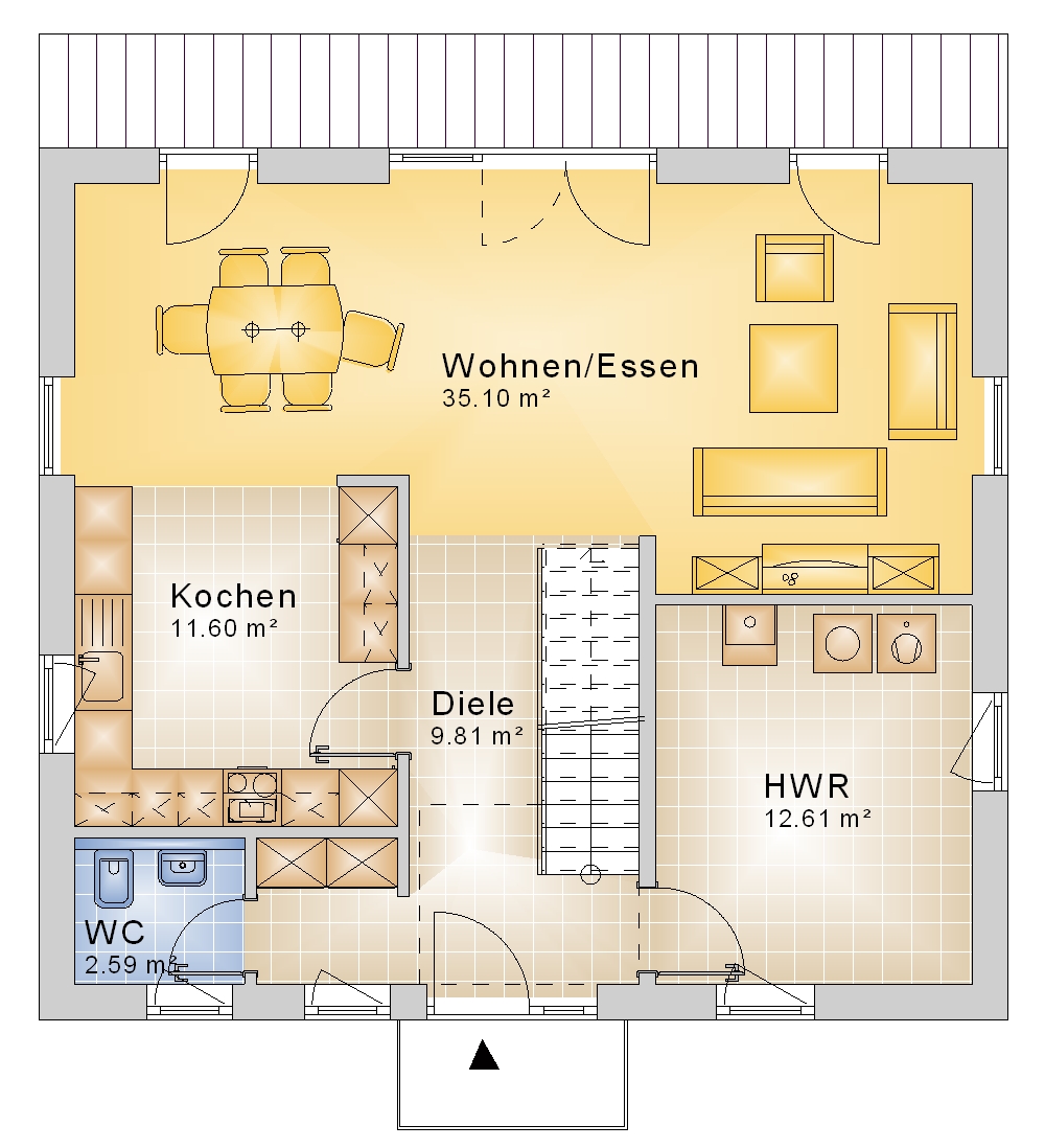 S_426_EG_VER.jpg
